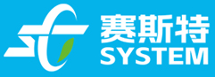 翔鵬機械